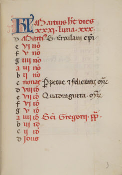 Cod.+Triv.+469,+c.+3r